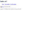 Tablet Screenshot of forms.wwwires.com